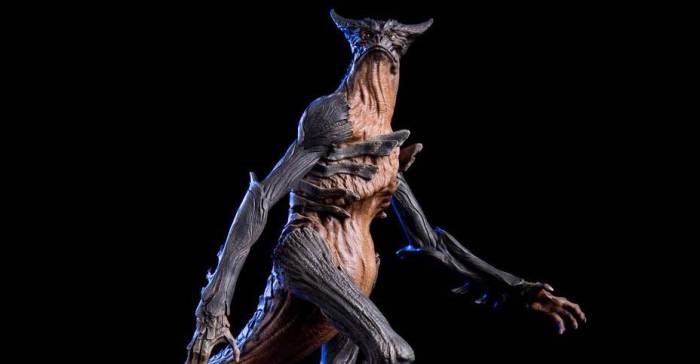 Mondo-Colossal-Giant-Monster-Maquette-002-928x483